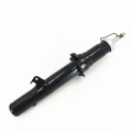 Shock Absorber OEM GJ6F-34-700C For MAZDA